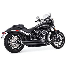ksmotorcycles-1202610181755291076998