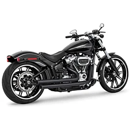 ksmotorcycles-1202610181755591077104