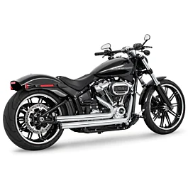 ksmotorcycles-1202610181756181077175
