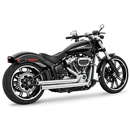 ksmotorcycles-1202610181756291077214