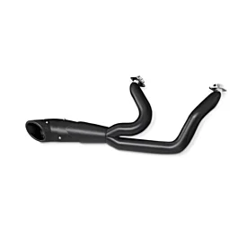 ksmotorcycles-1202610181801331078263