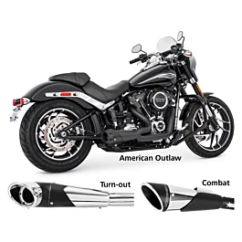 ksmotorcycles-1202610181802411078485