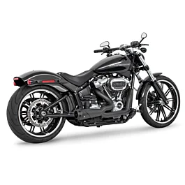 ksmotorcycles-1202610181802551078532