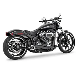 ksmotorcycles-1202610181803311078647