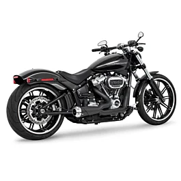 ksmotorcycles-1202610181803341078662