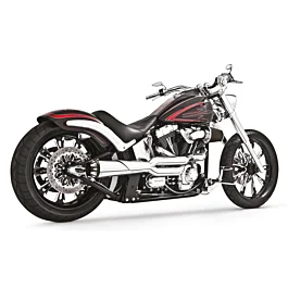 ksmotorcycles-1202610181805101079001