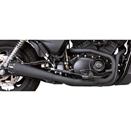 ksmotorcycles-1202610181807151079454