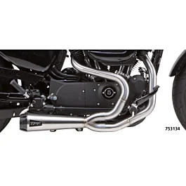 ksmotorcycles-1202610181810011080060
