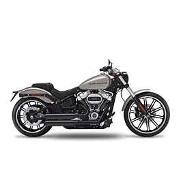 ksmotorcycles-1202610181813221080817