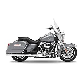 ksmotorcycles-1202610181813531080935