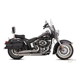 ksmotorcycles-1202610181815281081246