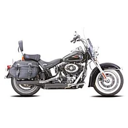 ksmotorcycles-1202610181815341081267