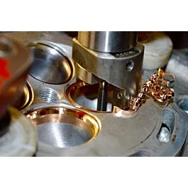 ksmotorcycles-1202610181815401081290