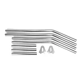 ksmotorcycles-1202610181815471081317