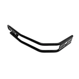 ksmotorcycles-1202610181819111082097