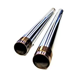 ksmotorcycles-1202610181820461082464