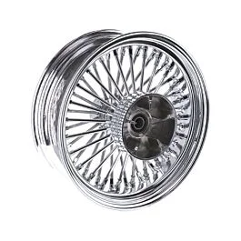 ksmotorcycles-1202610181824061083273