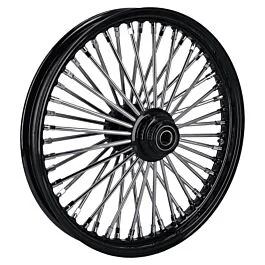 ksmotorcycles-1202610181824231083344