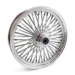 ksmotorcycles-1202610181824291083365