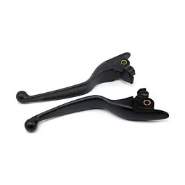 ksmotorcycles-1202610181826371083881