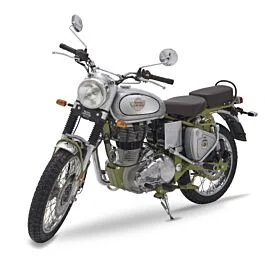 ksmotorcycles-1202610181828131084216