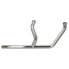ksmotorcycles-1202610181846341088227