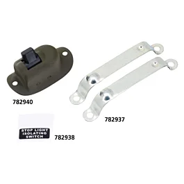 ksmotorcycles-1202610181849201088806