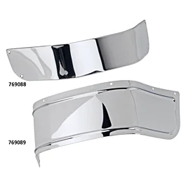 ksmotorcycles-1202610181849461088901