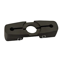 ksmotorcycles-1202610181850271089055