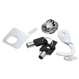 ksmotorcycles-1202610181850461089132