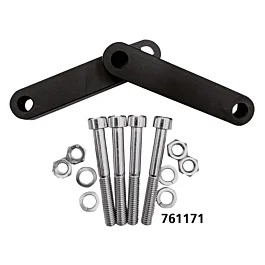 ksmotorcycles-1202610181852351089473