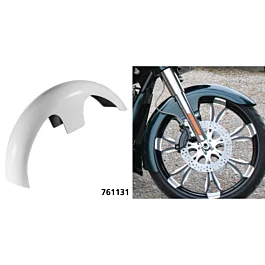 ksmotorcycles-1202610181857551090591