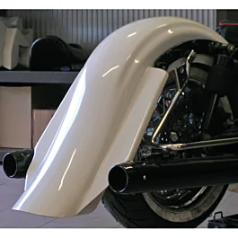 ksmotorcycles-1202610181900571091193