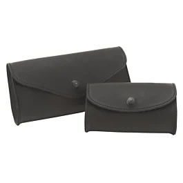 ksmotorcycles-1202610181902341091460