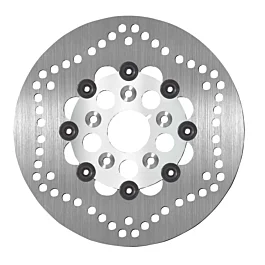ksmotorcycles-1202610181903371091635