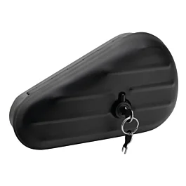ksmotorcycles-1202610181904021091695
