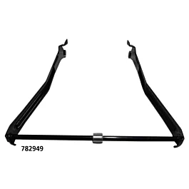 ksmotorcycles-1202610181905311091918