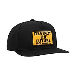 ksmotorcycles-1202610181916501093833