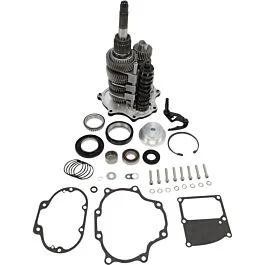 ksmotorcycles-1202610181918161094127