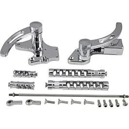 ksmotorcycles-1202610181918461094243