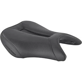 ksmotorcycles-1202610181921351094901