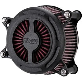 ksmotorcycles-1202610181926501096119