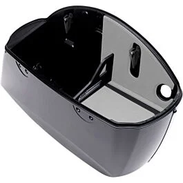 ksmotorcycles-1202610181928351096497
