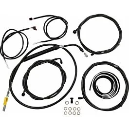 ksmotorcycles-1202610181930171096928