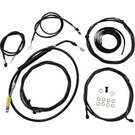 ksmotorcycles-1202610181930281096973