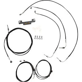ksmotorcycles-1202610181930401097024