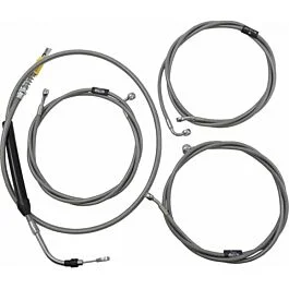 ksmotorcycles-1202610181931361097263