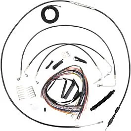 ksmotorcycles-1202610181935271098128