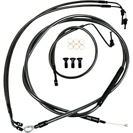 ksmotorcycles-1202610181935471098204