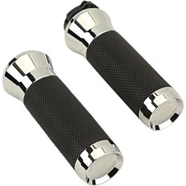 ksmotorcycles-1202610181937181098544
